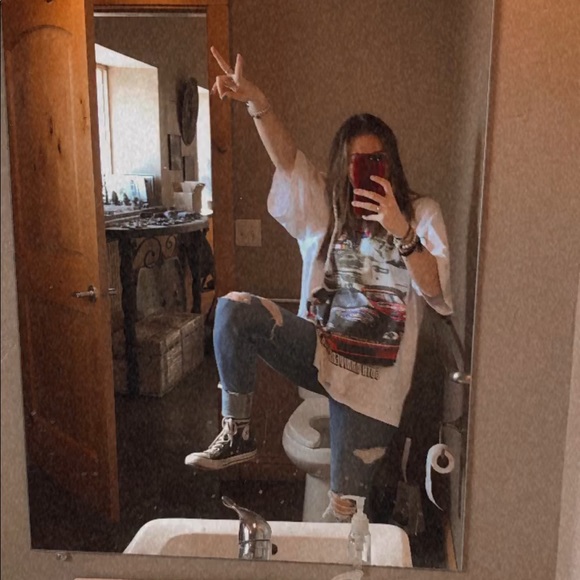 Decided I should update my meet the posher!:) - Picture 1 of 2